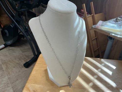 Authentic swarovski crystal - swarovski,