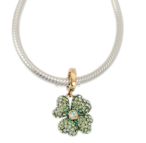 New 100 authentic swarovski - ,