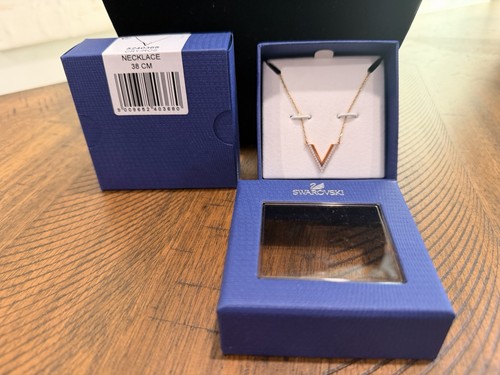 Authentic swarovski delta - swarovski,
