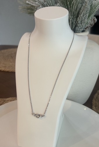 Authentic swarovski crystal - authentic,