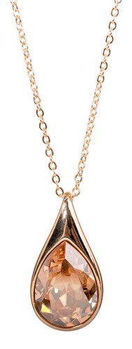 Crystals from swarovski - crystals,