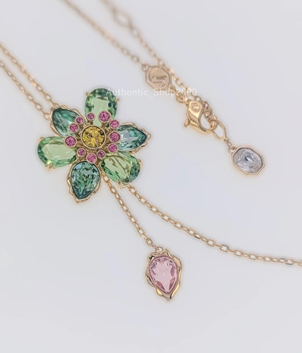 New authentic swarovski - new,